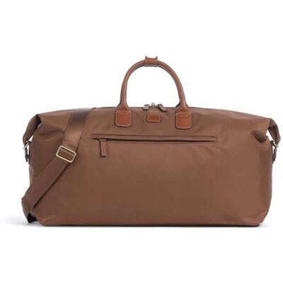 Brics X-Collection L Weekend bag 35 L Brics X-Collection L Weekend bag 35 L