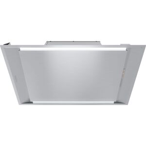 Miele DAC 2940 90cm Cooker Hood - Stainless Steel, Stainless Steel Miele DAC 2940 90cm Cooker Hood - Stainless Steel, Stainless Steel