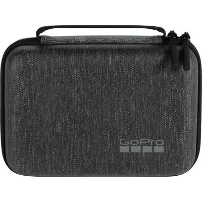 GoPro - ABSSC-002 - Semi-rigid - Case - Camera Case GoPro - ABSSC-002 - Semi-rigid - Case - Camera Case
