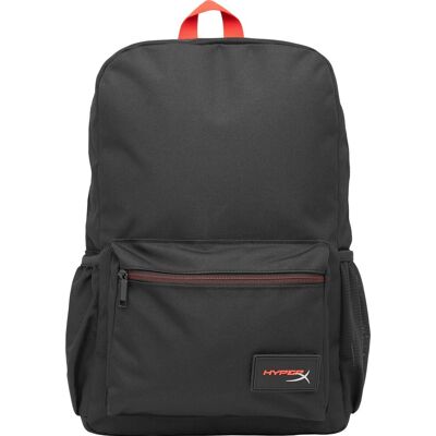 HyperX Delta for 16.1" - Black, Black HyperX Delta for 16.1" - Black, Black