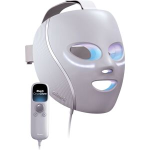 Shark CryoGlowSkincare LED Face Mask - Lilac Chill, Purple Shark CryoGlowSkincare LED Face Mask - Lilac Chill, Purple
