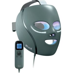 Shark CryoGlowSkincare LED Face Mask - Sage Black, Black Shark CryoGlowSkincare LED Face Mask - Sage Black, Black