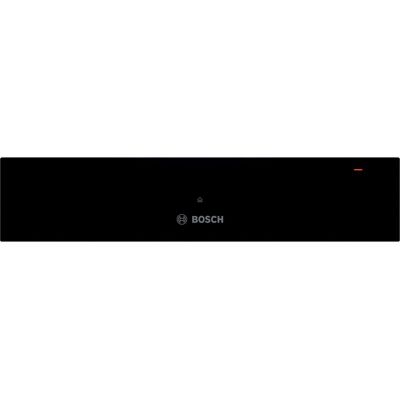 Bosch BIC510NB0 - Warming Drawer Bosch BIC510NB0 - Warming Drawer