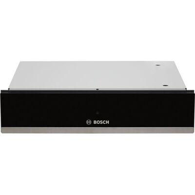 Bosch BIC510NS0B - Warming Drawer Bosch BIC510NS0B - Warming Drawer