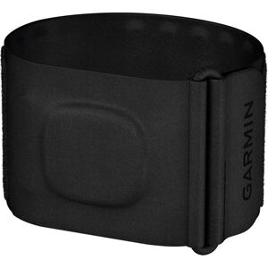 Garmin Index™ Sleep Monitor Fitness Tracker - Black - S/M, Black Garmin Index™ Sleep Monitor Fitness Tracker - Black - S/M, Black