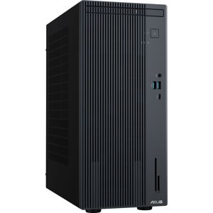 ASUS V500MV-13900H004W Tower - Intel® Core™ i9, 1TB SSD 2025 - Grey, Grey ASUS V500MV-13900H004W Tower - Intel® Core™ i9, 1TB SSD 2025 - Grey, Grey