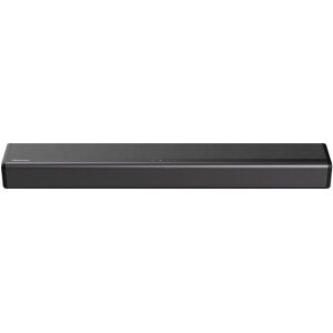 Hisense HS214 2.1 Soundbar - Slate, Graphite Hisense HS214 2.1 Soundbar - Slate, Graphite