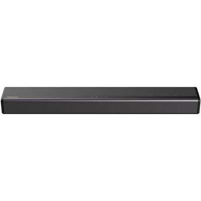 Hisense HS214 2.1 Soundbar - Slate, Graphite Hisense HS214 2.1 Soundbar - Slate, Graphite