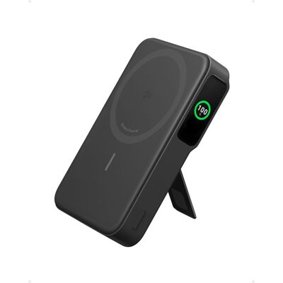 Anker 633 MagGo - Powerbank - Wireless charging - 10000 mAh Anker 633 MagGo - Powerbank - Wireless charging - 10000 mAh