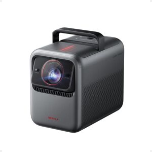 Nebula D23512F1 4K Data Projector - Brightness 3200 ANSI Lumens Nebula D23512F1 4K Data Projector - Brightness 3200 ANSI Lumens