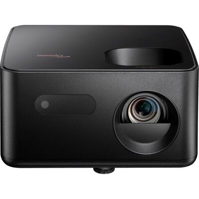 Optoma Photon Life PK31 LED Projector, Black Optoma Photon Life PK31 LED Projector, Black