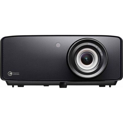 Optoma Photon Beam PK52 4K Laser Projector, Black Optoma Photon Beam PK52 4K Laser Projector, Black