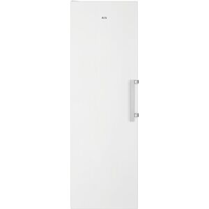 AEG 7000 Series OAG7M281EW 186cm Frost Free Upright Freezer - White - E Rated, White AEG 7000 Series OAG7M281EW 186cm Frost Free Upright Freezer - White - E Rated, White