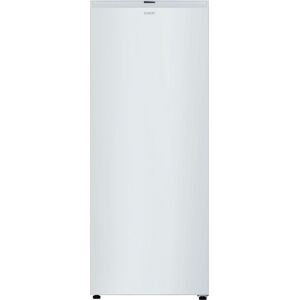 Dura Glass Maxi Glass B-106 Pool Filter Basket - White Dura Glass Maxi Glass B-106 Pool Filter Basket - White