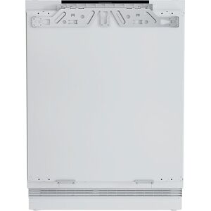 Liebherr Prime URPd365i Integrated Under Counter 82cm Fridge - White - D Rated, White Liebherr Prime URPd365i Integrated Under Counter 82cm Fridge - White - D Rated, White