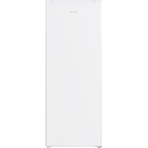 Russell Hobbs RH143LF552E1W 143cm Small Fridge - White - E Rated, White Russell Hobbs RH143LF552E1W 143cm Small Fridge - White - E Rated, White
