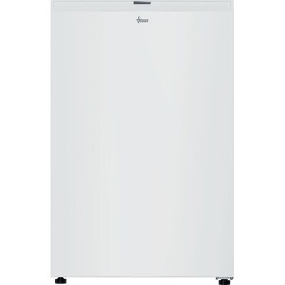 Hoover HONLQ2S58EWK - 129L Freestanding White - E Rated Hoover HONLQ2S58EWK - 129L Freestanding White - E Rated