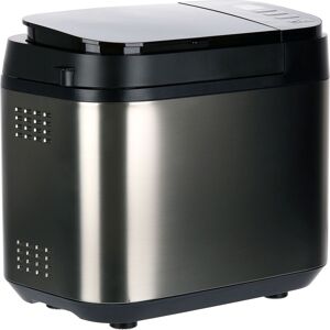 Panasonic SD-YR2540HXC Bread Maker with 32 programmes - Grey, Grey Panasonic SD-YR2540HXC Bread Maker with 32 programmes - Grey, Grey