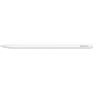 Apple Pencil Pro White Apple Pencil Pro White