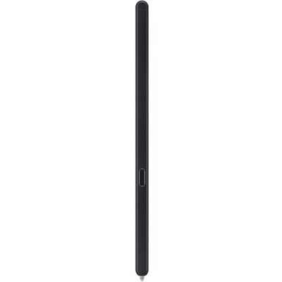 SAMSUNG Galaxy S Pen Fold Edition Stylus - Black SAMSUNG Galaxy S Pen Fold Edition Stylus - Black