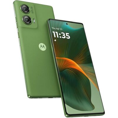 Motorola Edge 50 Fusion 5G 8GB/256GB XT2429-2 – Forest Green Motorola Edge 50 Fusion 5G 8GB/256GB XT2429-2 – Forest Green