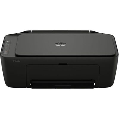 HP DeskJet 2910e All-in-One Printer HP DeskJet 2910e All-in-One Printer