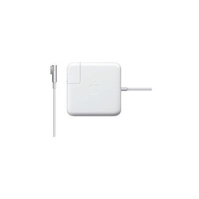 Apple 45W MagSafe Power Adapter for MacBook - White Apple 45W MagSafe Power Adapter for MacBook - White