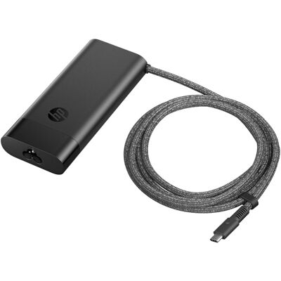 HP 110W USB-C Power Adapter HP 110W USB-C Power Adapter