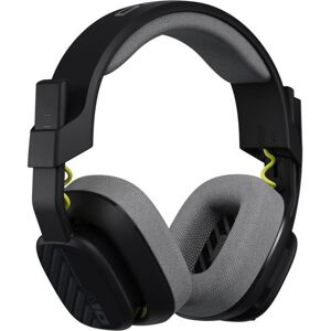 Astro A10 Gen 2 Headset Black Astro A10 Gen 2 Headset Black
