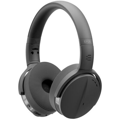 Sennheiser EPOS ADAPT 561 II - headset Sennheiser EPOS ADAPT 561 II - headset