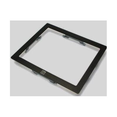 Elo Touch E835969 Rear Facing Display Mount Kit - Display Mount Kit for EloPOS Elo Touch E835969 Rear Facing Display Mount Kit - Display Mount Kit for EloPOS
