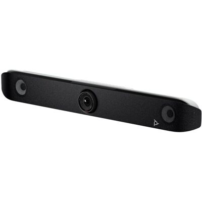 Polyvision HP Poly Studio X52 - power adapter included Polyvision HP Poly Studio X52 - power adapter included
