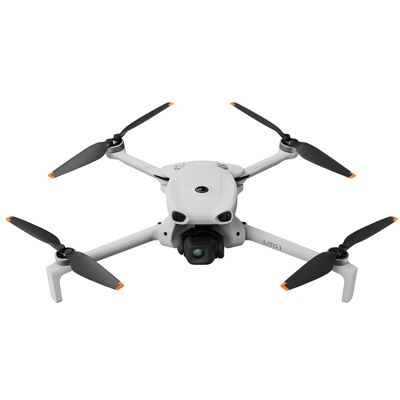 DJI Lito 1 Lightweight 4K Camera Drone ActiveTrack, 15km Video Transmission, C0 DJI Lito 1 Lightweight 4K Camera Drone ActiveTrack, 15km Video Transmission, C0