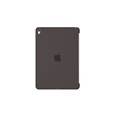 Apple Silicone iPad Pro 9.7" Case - Cocoa Apple Silicone iPad Pro 9.7" Case - Cocoa