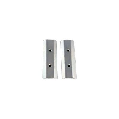 B-Tech BT7823 - Supports up to 50mm diameter - TV Wall Mount B-Tech BT7823 - Supports up to 50mm diameter - TV Wall Mount