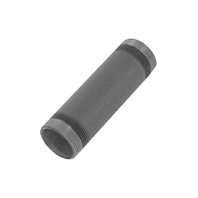 Chief CMS006, 6 Inch Fixed Extension Column, Pole Chief CMS006, 6 Inch Fixed Extension Column, Pole