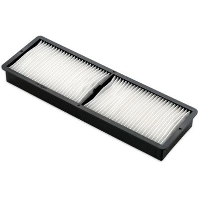 Epson Air Filter - ELPAF56 - L600/EB-14XX Series Epson Air Filter - ELPAF56 - L600/EB-14XX Series
