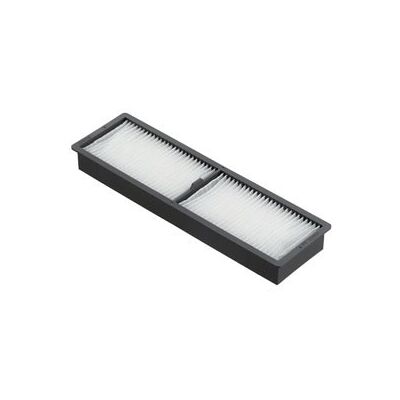 Epson Air Filter - ELPAF45 Epson Air Filter - ELPAF45