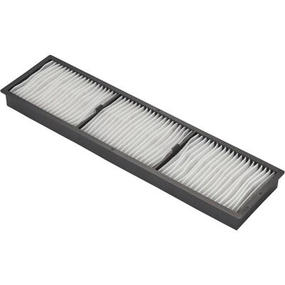Epson Air Filter - ELPAF46 Epson Air Filter - ELPAF46