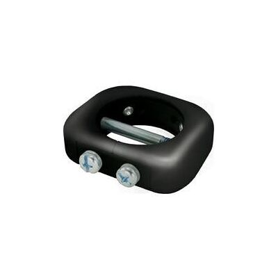 B-Tech BT7052 - TV Accessory - Black B-Tech BT7052 - TV Accessory - Black