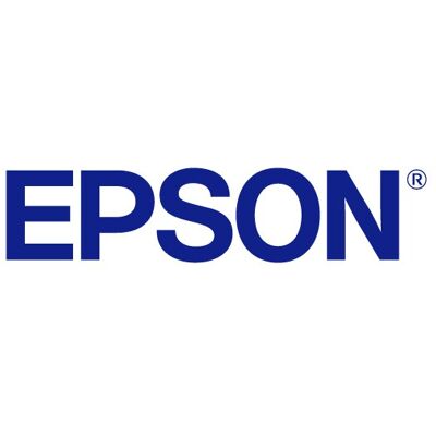 Epson Ceiling Pipe (450mm) - ELPFP13 Epson Ceiling Pipe (450mm) - ELPFP13