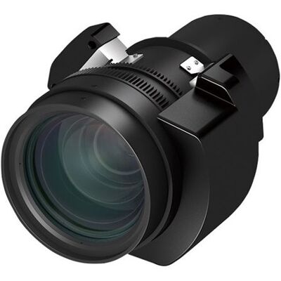 Epson ELP LM15 Zoom Lens Epson ELP LM15 Zoom Lens
