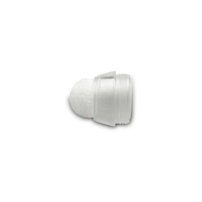 Epson Replacement Soft Pen Tip - ELPPS04 (12pcs) Epson Replacement Soft Pen Tip - ELPPS04 (12pcs)