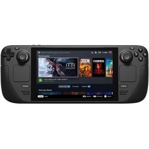 Valve Steam Deck OLED 1TB Valve Steam Deck OLED 1TB