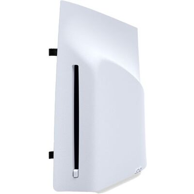 Sony PlayStation 5 Slim Disc Drive Sony PlayStation 5 Slim Disc Drive