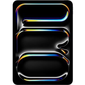 Apple iPad Pro 11" M5 256GB Space Black Apple iPad Pro 11" M5 256GB Space Black