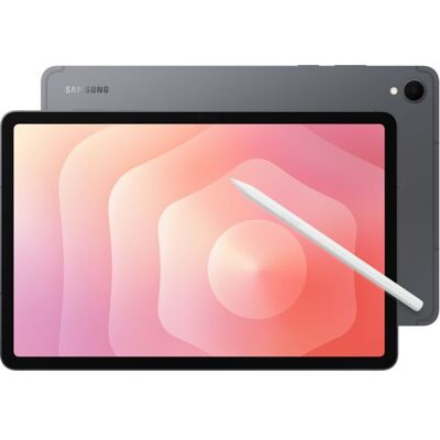 SAMSUNG Galaxy Tab S11 8GB/512GB Grey SAMSUNG Galaxy Tab S11 8GB/512GB Grey