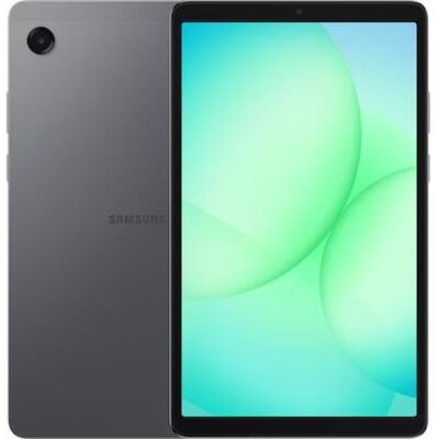 SAMSUNG Galaxy Tab A11 8.7-inch 64GB Wi-Fi - Grey SAMSUNG Galaxy Tab A11 8.7-inch 64GB Wi-Fi - Grey