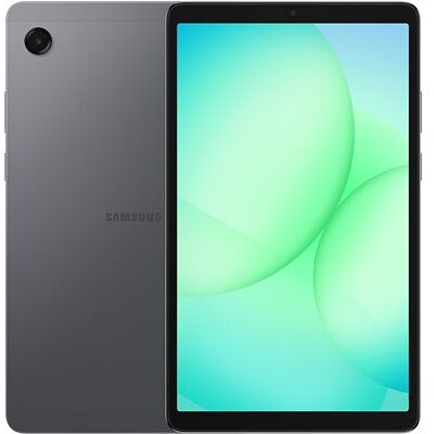 SAMSUNG Galaxy Tab A11 LTE 64GB (SM-X135F) 8.7" Tablet - Grey SAMSUNG Galaxy Tab A11 LTE 64GB (SM-X135F) 8.7" Tablet - Grey