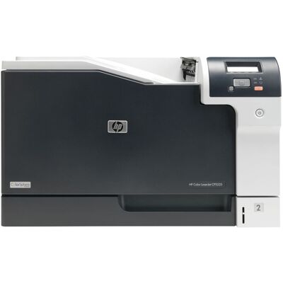 HP CLJ CP5225N 600x600dpi EU HP CLJ CP5225N 600x600dpi EU